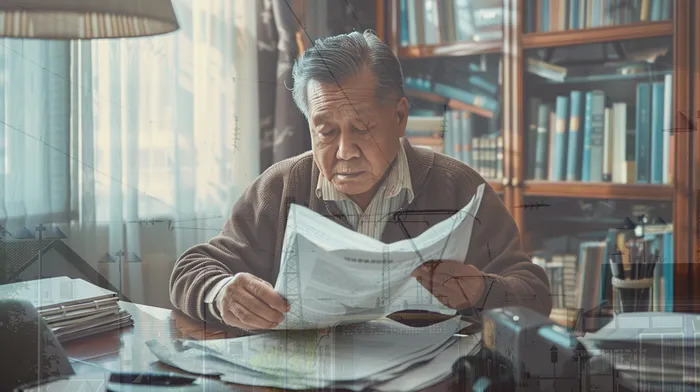 개인회생변호사