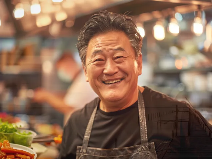 개인회생자동차