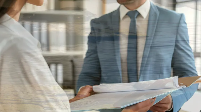 개인회생자동차