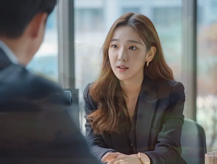 개인회생자동차