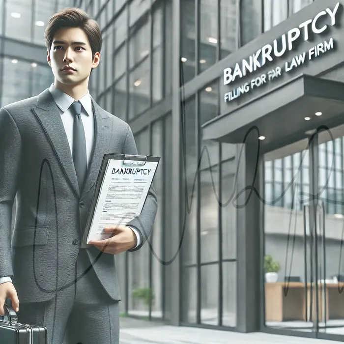 도박빚개인회생