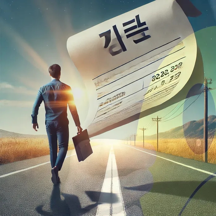 도박빚개인회생