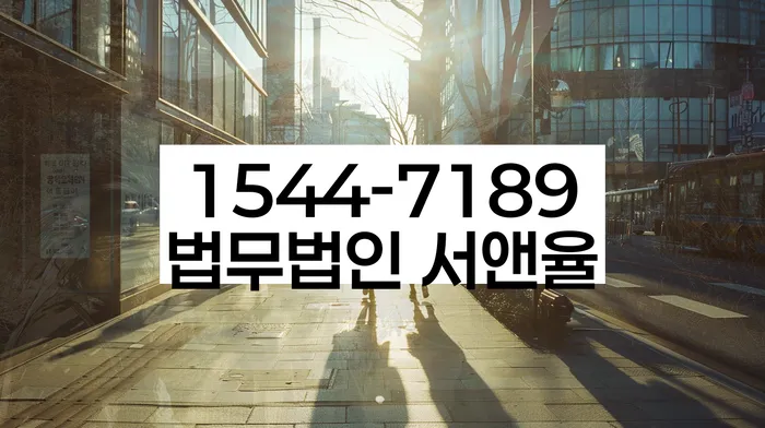 도박빚개인회생