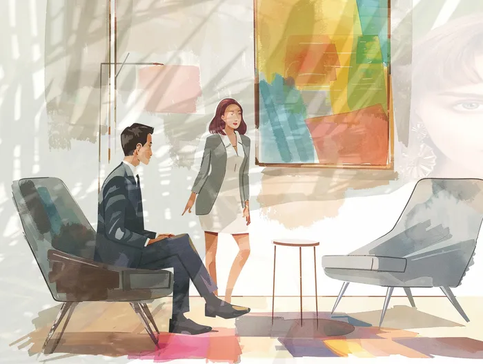 직장인신용대출 연체 시