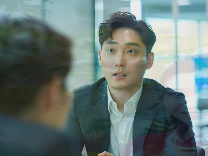 직장인신용대출 연체 시