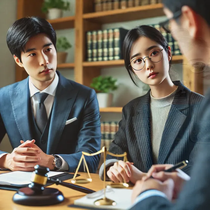 직장인신용대출 연체 시