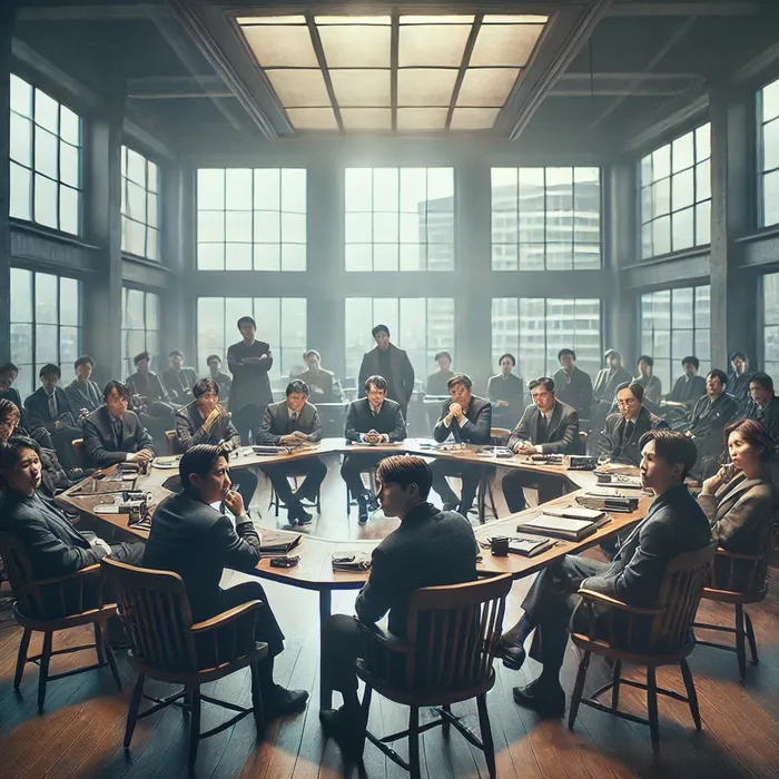 개인회생부양가족