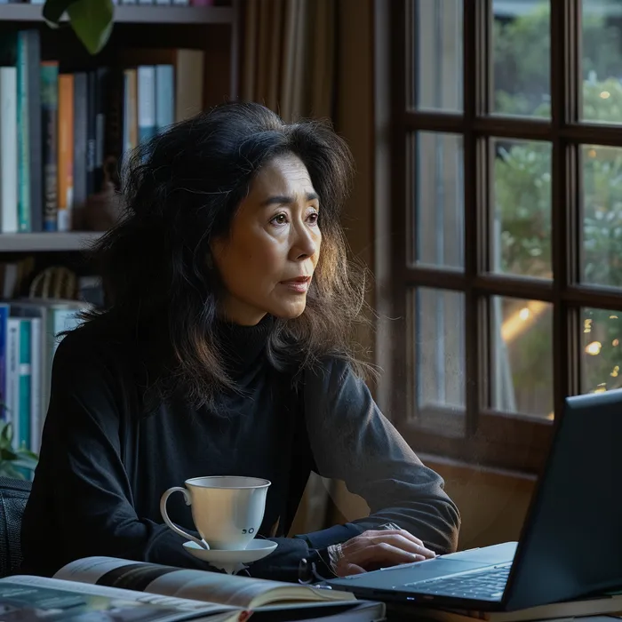 개인회생부양가족