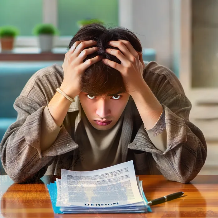 개인회생부양가족