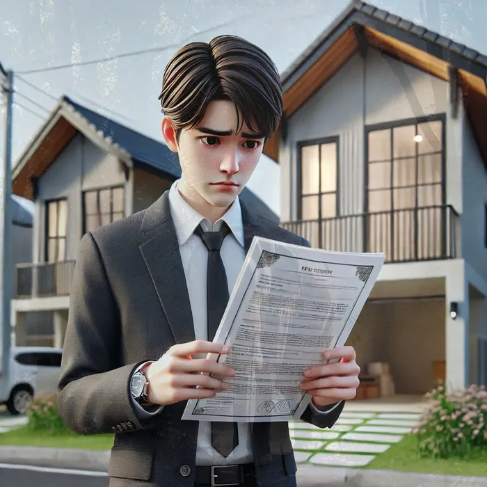 개인회생법무사