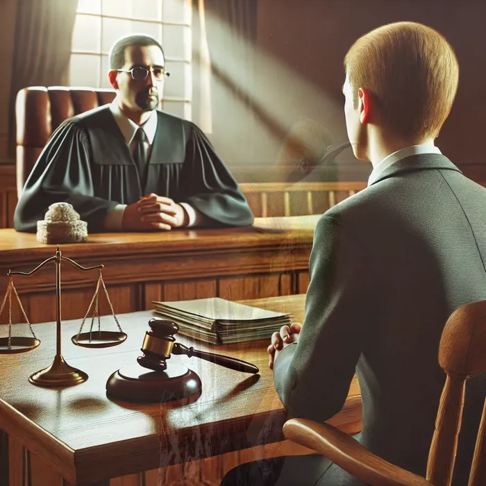 개인회생법무사