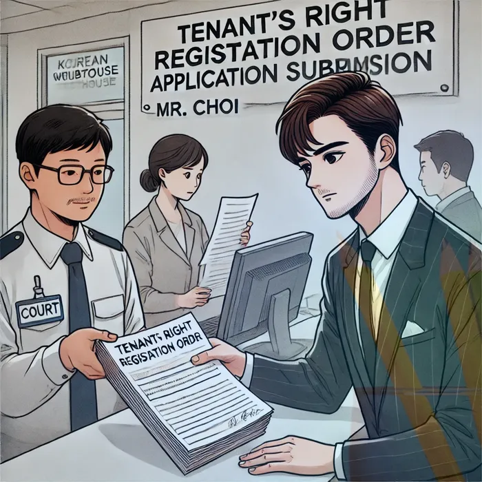 개인회생 변제금 미납