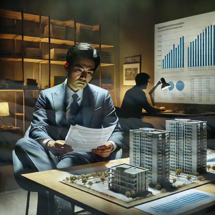 개인회생 변제금 미납