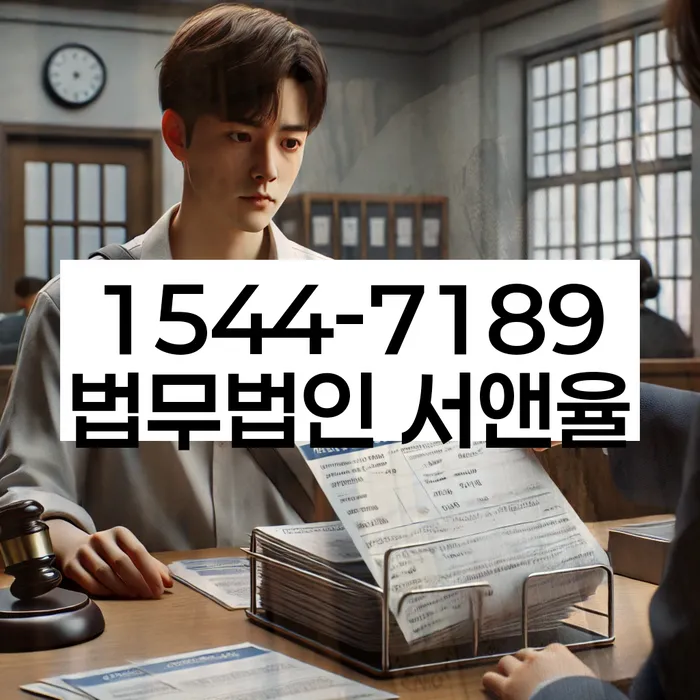 개인회생 변제금 미납