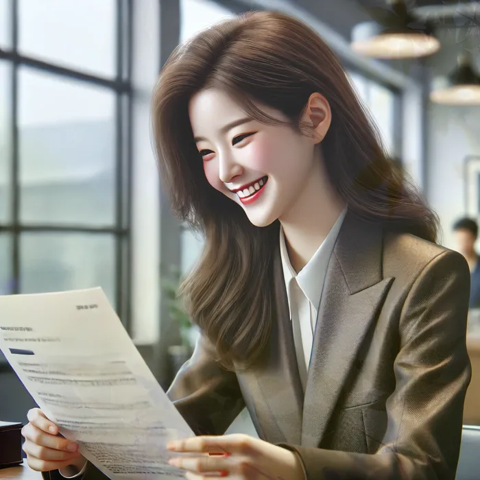 도박빚개인회생