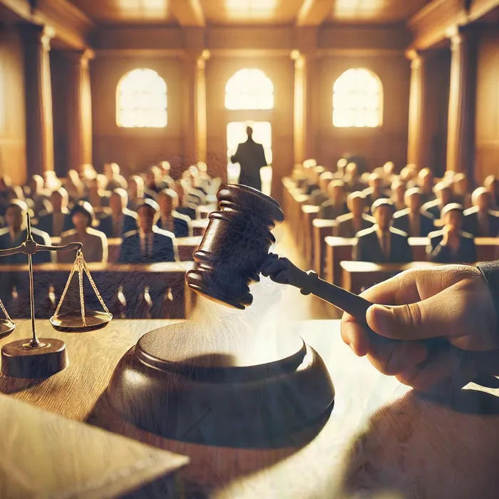 도박빚개인회생