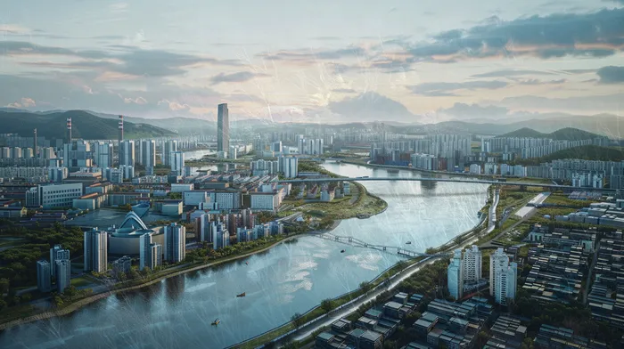 개인회생변제율