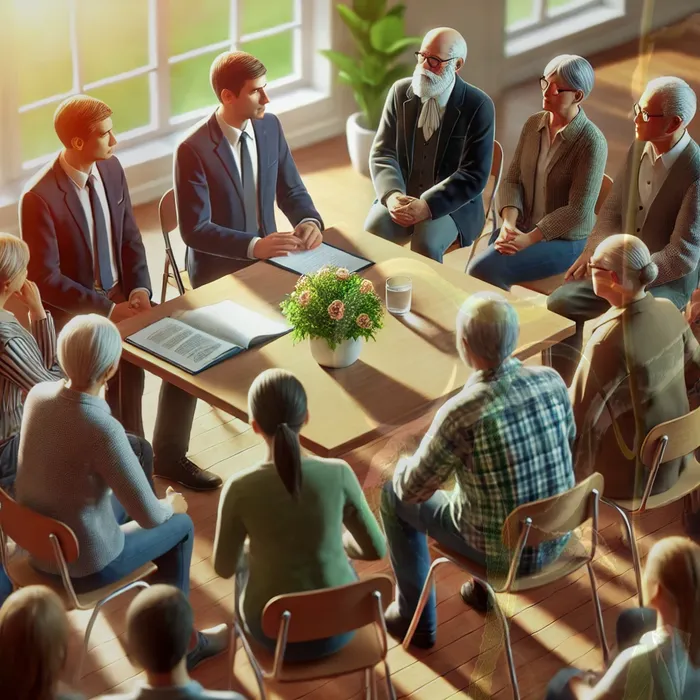 개인회생변제율