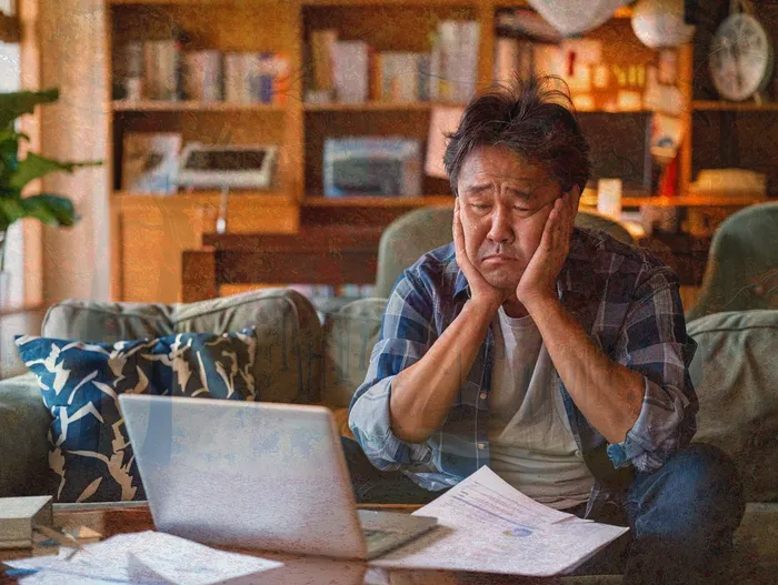 개인회생변제율