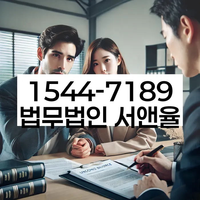 개인회생변제율