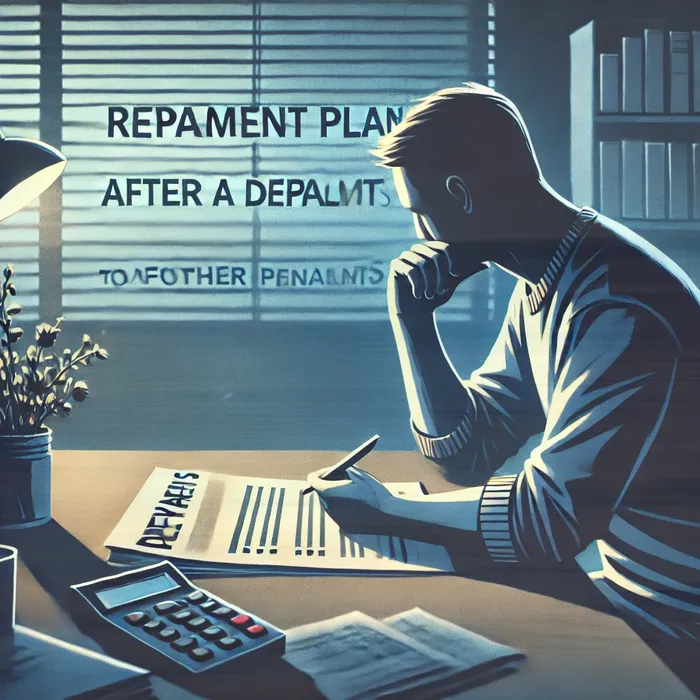 개인회생통장압류