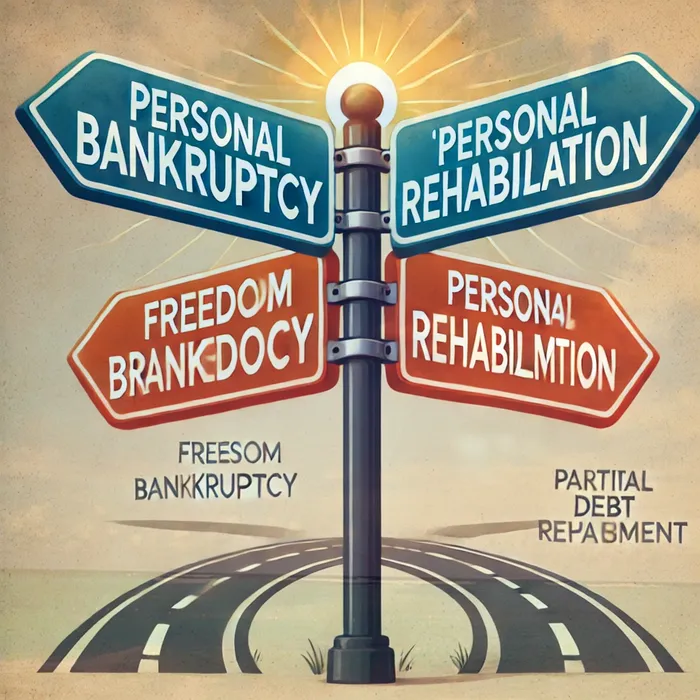 개인회생통장압류