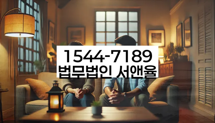 개인회생통장압류