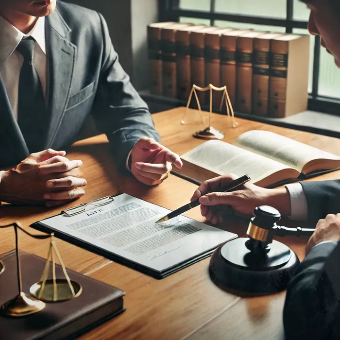 직업군인개인회생