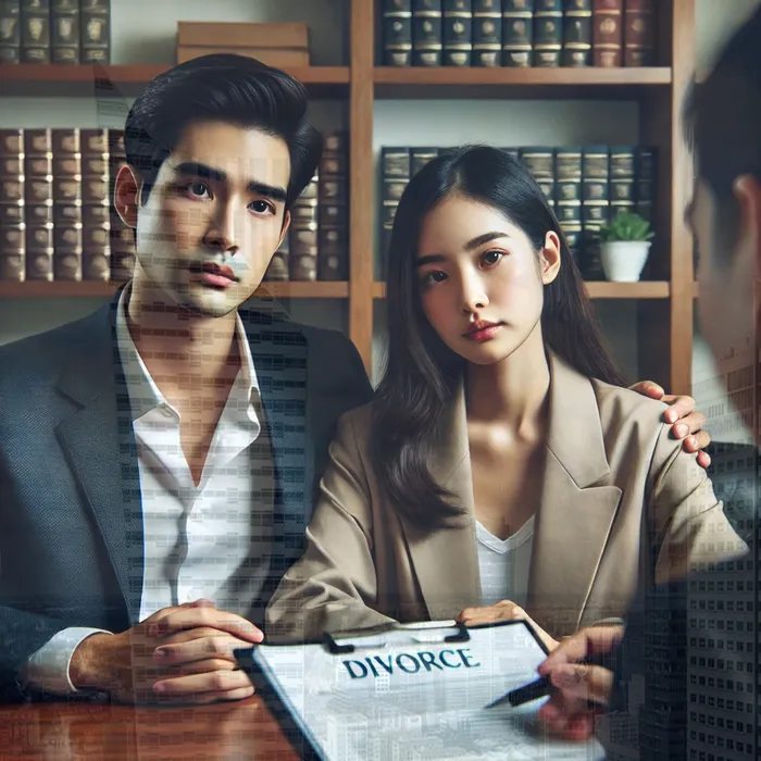 간이과세자대출 연체 시