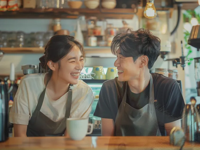 개인회생 미납 폐지