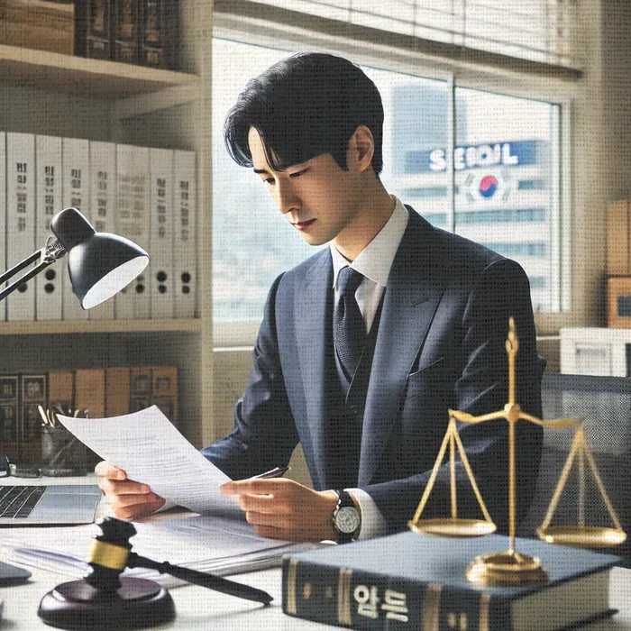 개인회생 미납 폐지