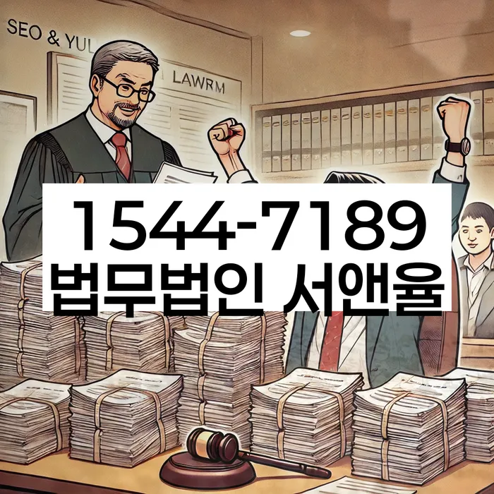 개인회생 미납 폐지