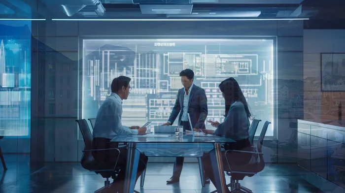 개인회생법무사추천