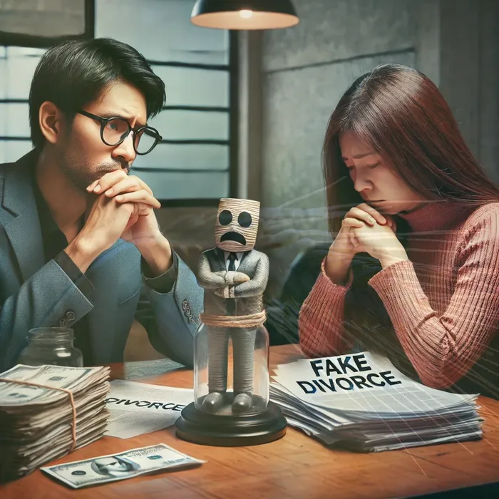 개인회생법무사추천