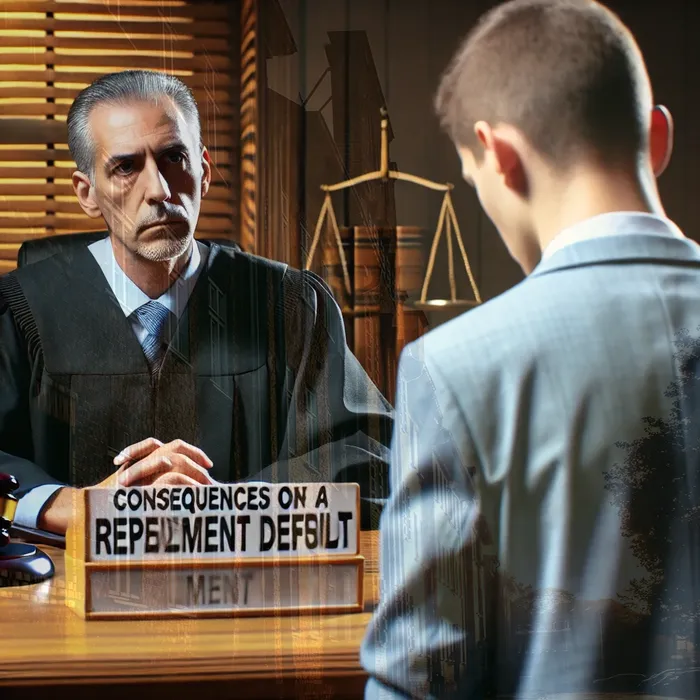 개인회생법무사추천