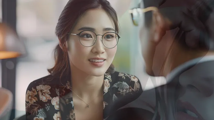 개인회생별제권