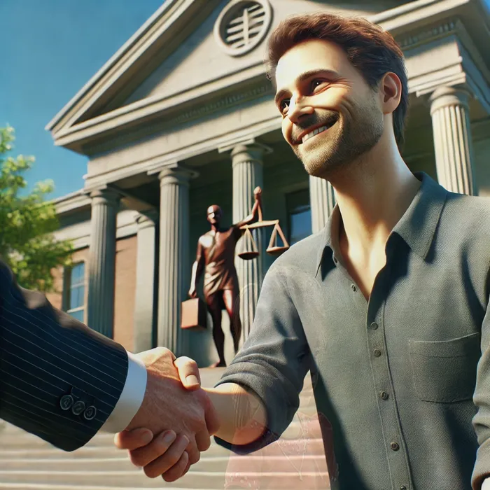 개인회생별제권