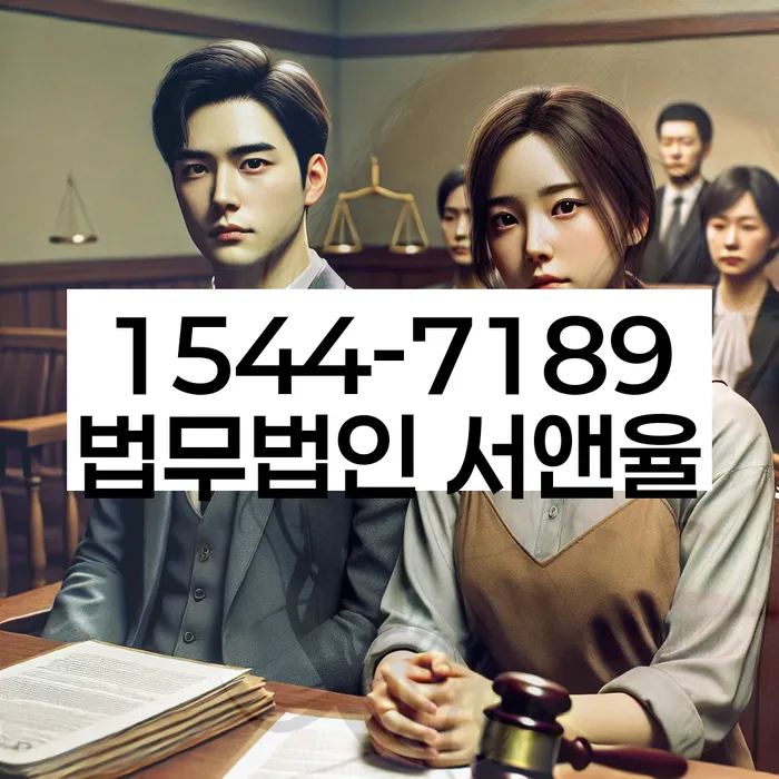 개인회생별제권