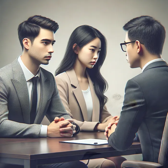 개인회생신청비용