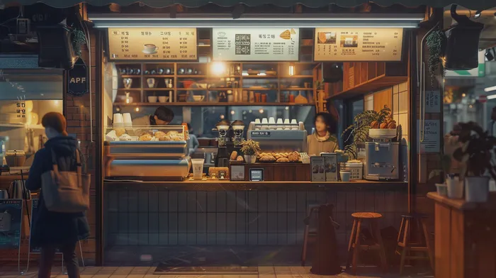 개인회생신청비용