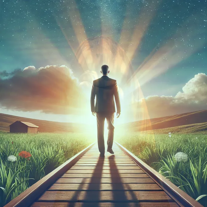 개인회생신청비용