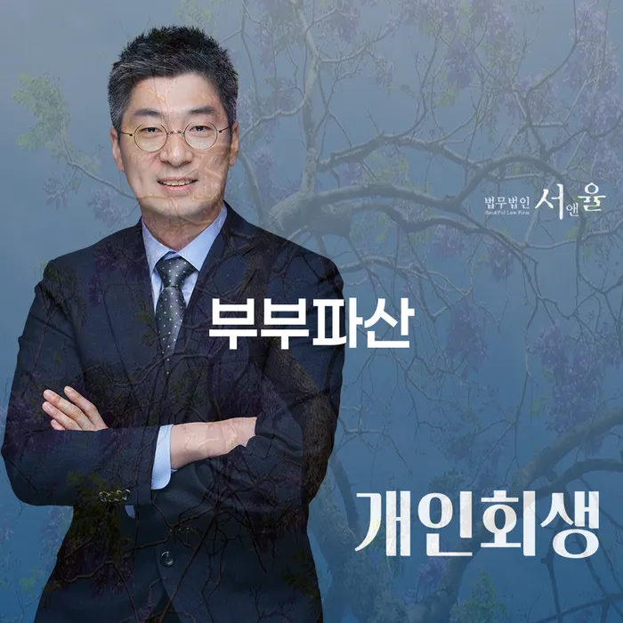 금산군 가계부채 채무조정제도을 이용하여 신속한상담을
