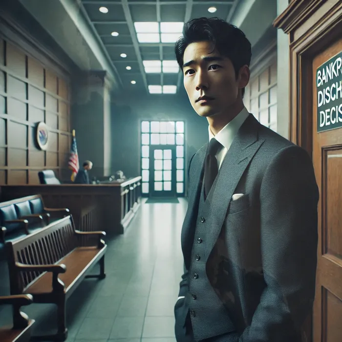 5인가족최저생계비