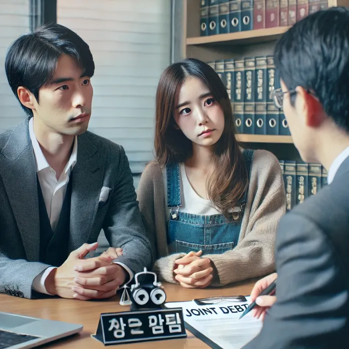 5인가족최저생계비