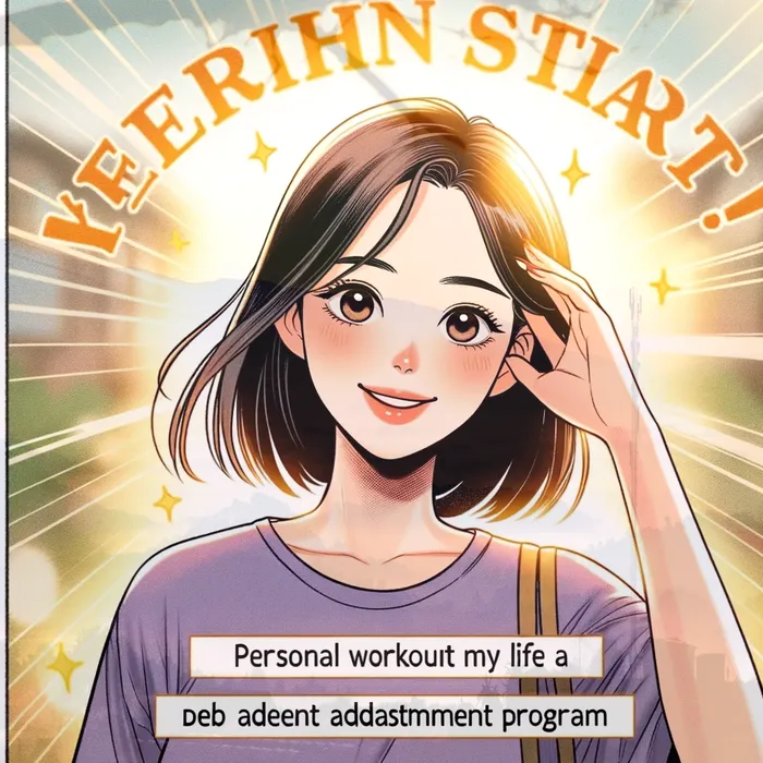 5인가족최저생계비