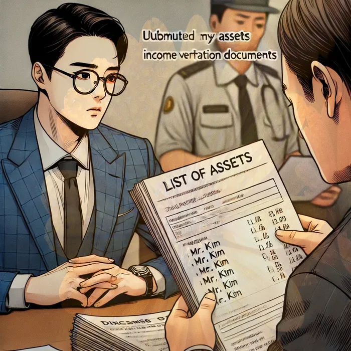 개인사업자개인회생