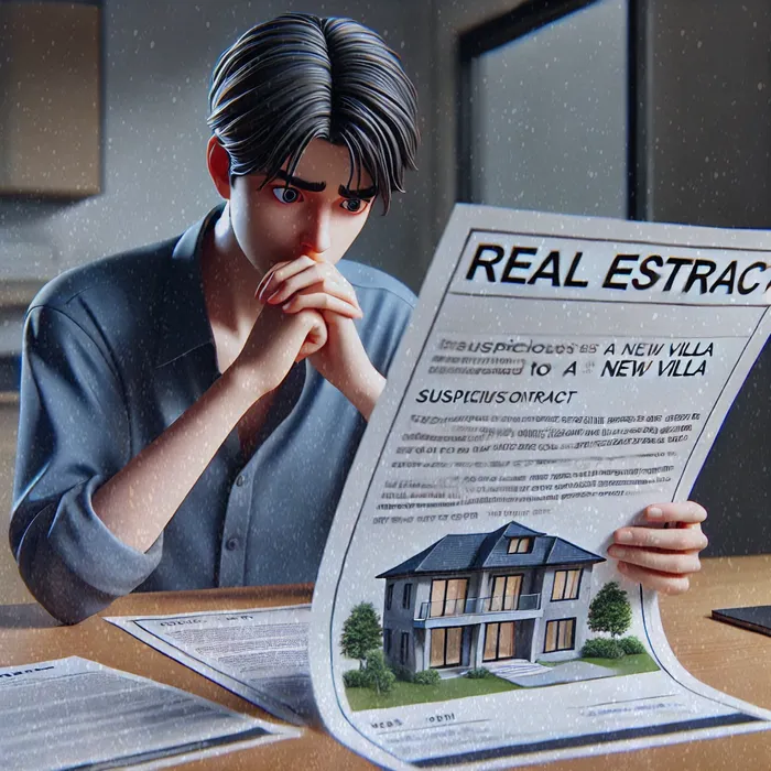 개인사업자개인회생