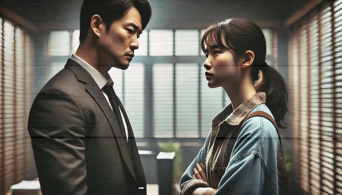 개인회생자격조건