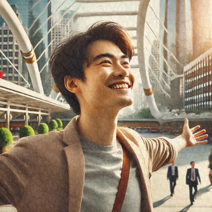 개인회생자격조건