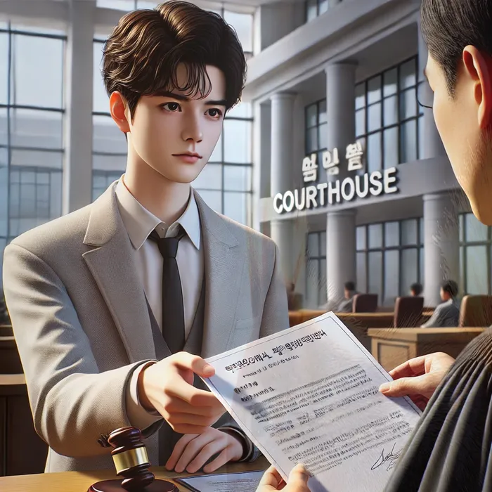 개인회생자격조건